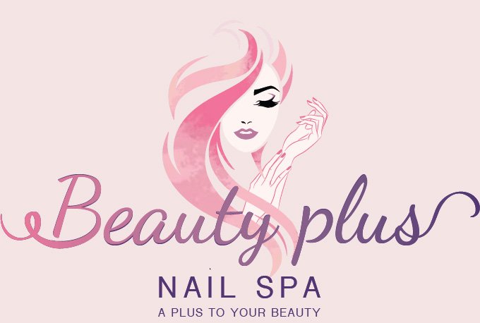Beauty Plus Nails & Spa
